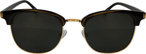 Sončna očala za odrasle 674 sundance