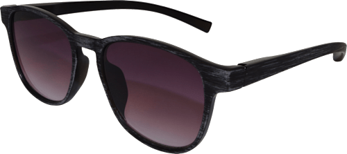 Sončna očala za odrasle 735 sundance