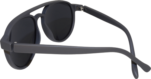 Sonnenbrille Kids dunkelgrau SUNDANCE