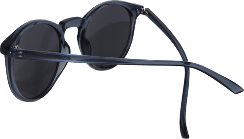 Sončna očala za odrasle 544 sundance