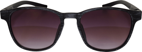 Sončna očala za odrasle 735 sundance