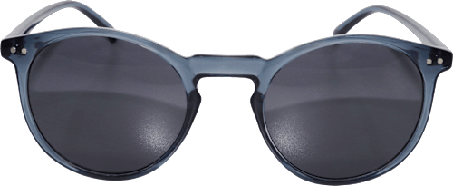 Sončna očala za odrasle 544 sundance