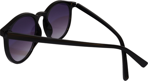 Sončna očala, uniseks sundance