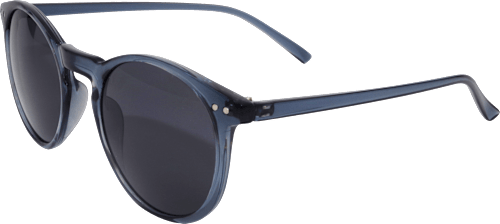 Sončna očala za odrasle 544 sundance