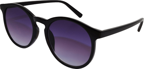 Sončna očala, uniseks sundance