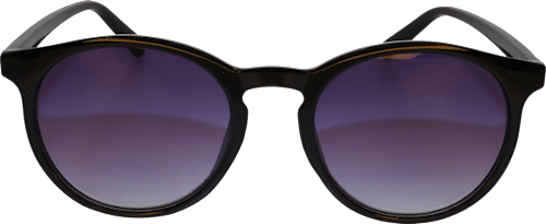 Sončna očala, uniseks sundance