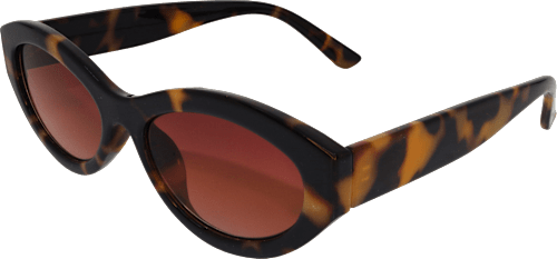 Ženska sončna očala 568 sundance