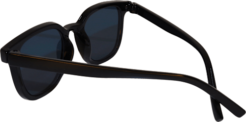 Ochelari de soare pentru copii SUNDANCE