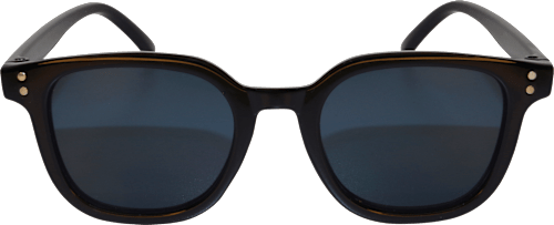 Ochelari de soare pentru copii SUNDANCE