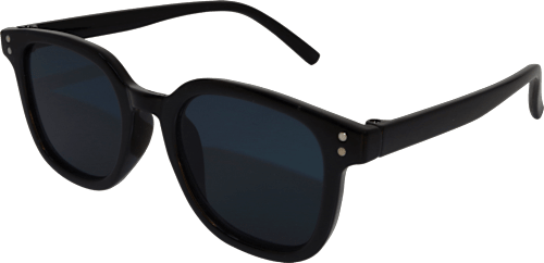 Ochelari de soare pentru copii SUNDANCE