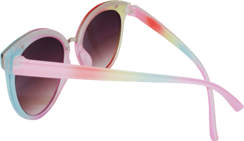 Sonnenbrille Kids bunt  SUNDANCE