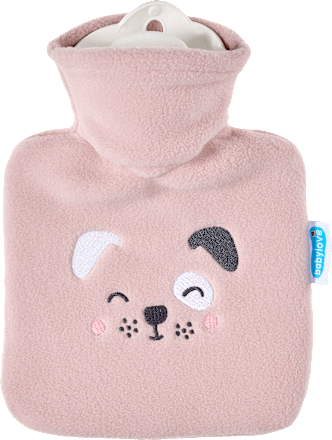 Termofor pentru copii babylove