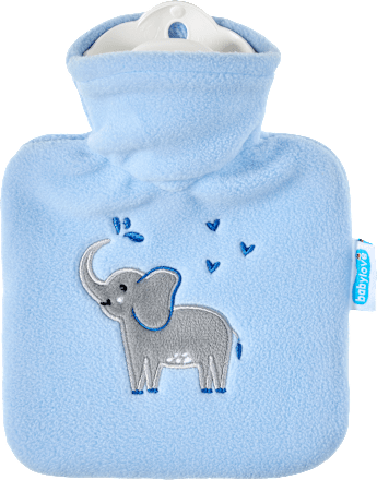 Termofor pentru copii babylove