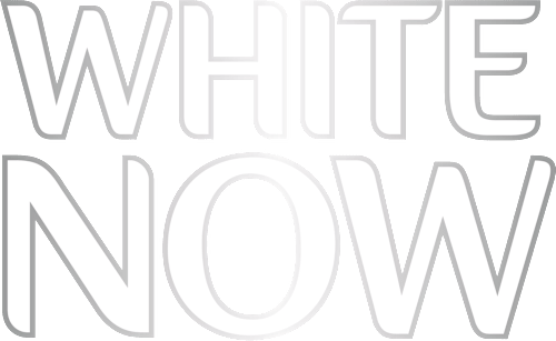 Zahnbürste Sensitive Expert weich sortiert mentadent