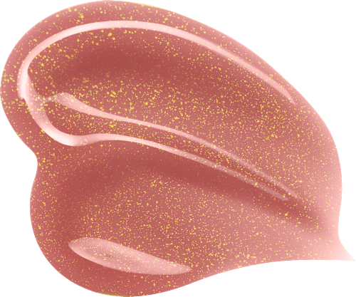 Lesk na pery Jelly Job - 05 Honey Its Jelly NYX PROFESSIONAL MAKEUP