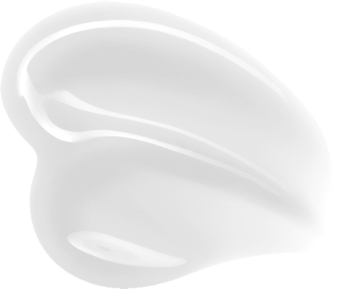 Lesk na pery Jelly Job - 01 Just Jelly NYX PROFESSIONAL MAKEUP