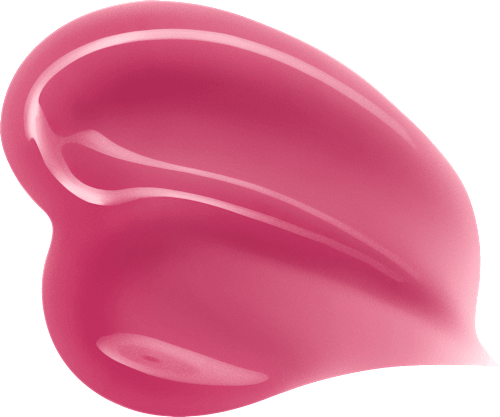 Lesk na pery Jelly Job - 09 Jelly Jammin NYX PROFESSIONAL MAKEUP