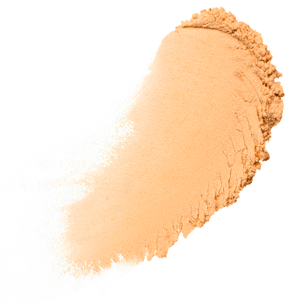 Púder Wonder Snatch - 05 Banana Brat NYX PROFESSIONAL MAKEUP