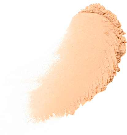 Púder Wonder Snatch - 03 Peach Posse NYX PROFESSIONAL MAKEUP