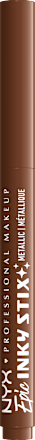 Linka na oči Epic Inky Stix - 03 Kinetic Copper NYX PROFESSIONAL MAKEUP