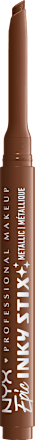 Linka na oči Epic Inky Stix - 03 Kinetic Copper NYX PROFESSIONAL MAKEUP
