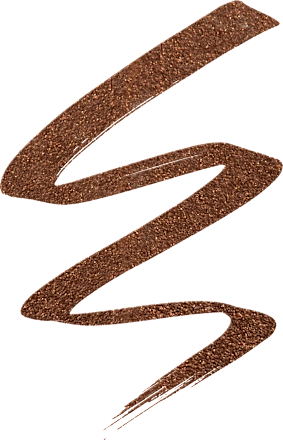 Linka na oči Epic Inky Stix - 03 Kinetic Copper NYX PROFESSIONAL MAKEUP