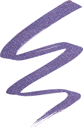 Linka na oči Epic Inky Stix - 10 Violet Volt NYX PROFESSIONAL MAKEUP