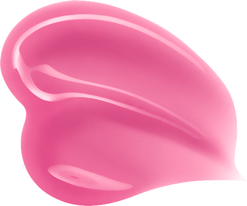 Lesk na pery Jelly Job - 11 Jelly Icing NYX PROFESSIONAL MAKEUP