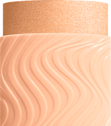 Rozjasňovač Buttermelt Stix - 06 A Whole Melt NYX PROFESSIONAL MAKEUP