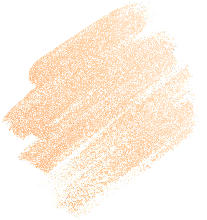 Rozjasňovač Buttermelt Stix - 06 A Whole Melt NYX PROFESSIONAL MAKEUP