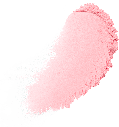 Púder Wonder Snatch - 02 Cheeky Cherry NYX PROFESSIONAL MAKEUP