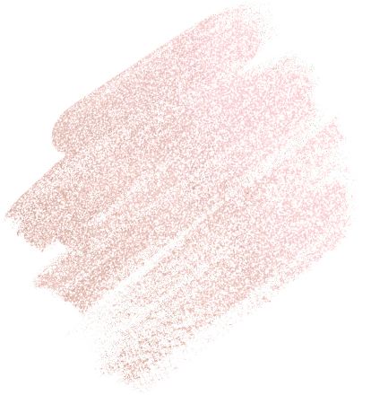 Rozjasňovač Buttermelt Stix - 01 Big Melt Energy NYX PROFESSIONAL MAKEUP