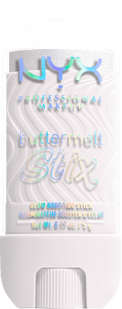 Rozjasňovač Buttermelt Stix - 03 That's So Melt NYX PROFESSIONAL MAKEUP