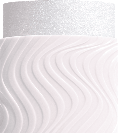 Rozjasňovač Buttermelt Stix - 03 That's So Melt NYX PROFESSIONAL MAKEUP