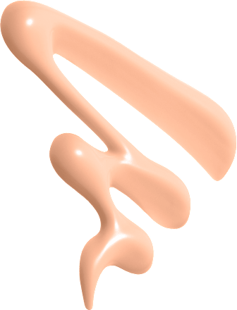 Make up Make 'EM Wonder - 03 Fair NYX PROFESSIONAL MAKEUP