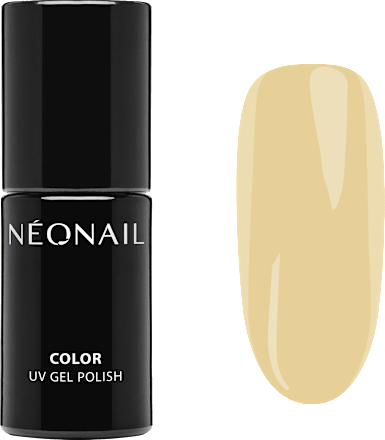 UV Nagellack Cat Eye Peony Glow NÉONAIL