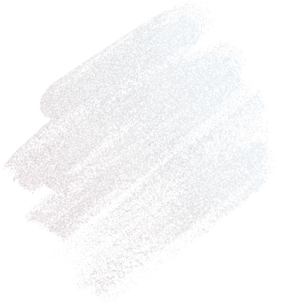 Rozjasňovač Buttermelt Stix - 03 That's So Melt NYX PROFESSIONAL MAKEUP