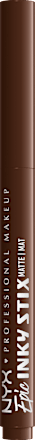 Linka na oči Epic Inky Stix - 02 Ember Energy NYX PROFESSIONAL MAKEUP
