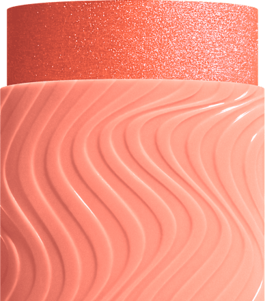 Rozjasňovač Buttermelt Stix - 09 Melt Down NYX PROFESSIONAL MAKEUP