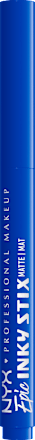 Linka na oči Epic Inky Stix - 06 Cobalt Click NYX PROFESSIONAL MAKEUP