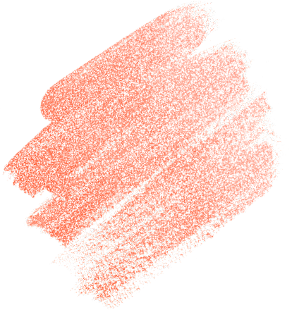 Rozjasňovač Buttermelt Stix - 09 Melt Down NYX PROFESSIONAL MAKEUP