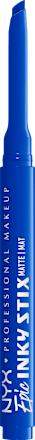 Linka na oči Epic Inky Stix - 06 Cobalt Click NYX PROFESSIONAL MAKEUP