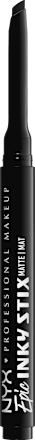 Linka na oči Epic Inky Stix - 01 Black Screen NYX PROFESSIONAL MAKEUP