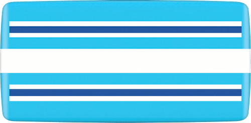 Ultra-Binden Day Long Plus 3 mit Flügeln, Big Pack always