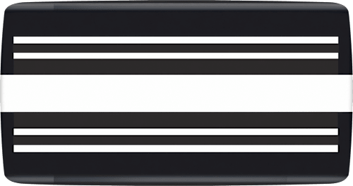 Ultra-Binden Secure Night 4 mit Flügeln, Big Pack always