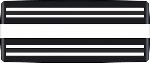 Ultra-Binden Secure Night, Big Pack always