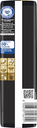 Ultra-Binden Secure Night, Big Pack always