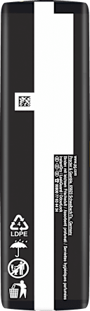 Ultra-Binden Secure Night Extra, Big Pack always