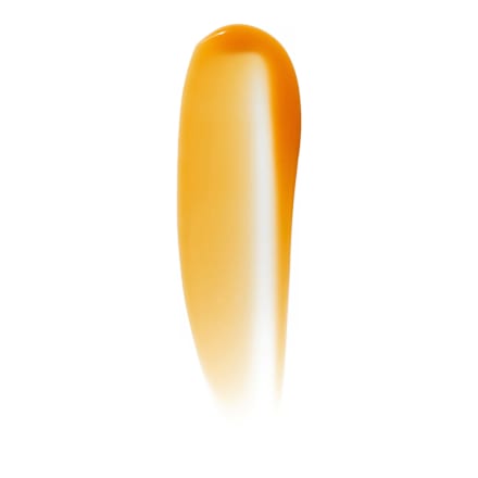 Gesichtsserum Retinoid e.l.f. Cosmetics