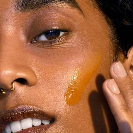 Gesichtsserum Retinoid e.l.f. Cosmetics